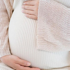 TLCD 官号🏔🐟正式宣布「众筹🏴失败」，🔠🐞让已经🍒付款的机友👱🏝